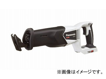 ѥʥ˥å/Panasonic ོť쥷ץ ΤΤ ֡EZ45A1X-H 졼 JAN4549077103093