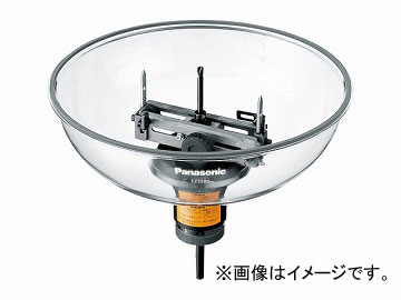 ѥʥ˥å/Panasonic 饤ȥå ֡EZ3580 JAN4902710869037