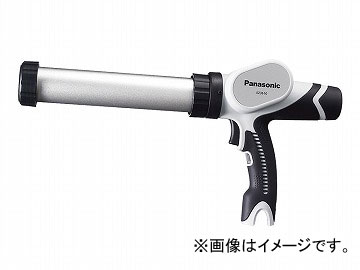 ѥʥ˥å/Panasonic ť󥰥  ֡EZ3610X-H 졼 JAN4549077103161