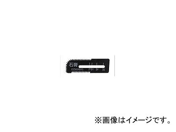 ѥʥ˥å/Panasonic ѷꥫåؿ йѥ֥졼 ֡EZ9SXB10 JAN4902710058431 2
