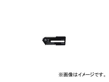 ѥʥ˥å/Panasonic ѷꥫåؿ ڹѥ֥졼 ֡EZ9SXW10 JAN4902710058448 2