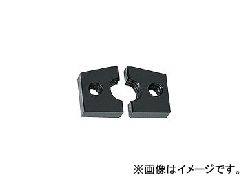 ѥʥ˥å/Panasonic ͥåؿ EZ3560 ֡EZ9SBW30 W3/8 JAN4989602013433 2