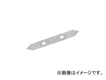 ѥʥ˥å/Panasonic 饤ȥåѼ EZ3580 ֡EZ9SXB01 JAN4902710869044 2