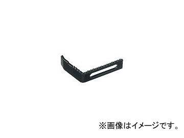 ѥʥ˥å/Panasonic 饤ȥåѻȤ EZ3580 ֡EZ9SXB02 JAN4902710869051