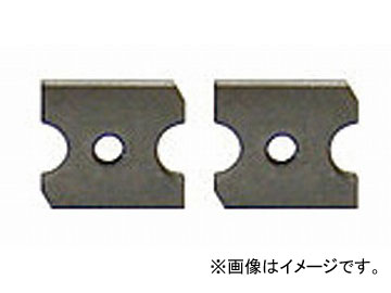ѥʥ˥å/Panasonic ͥåѽؿ EZ3561/EZ4540 ֡EZ9SBM10 M10 JAN4989602013440 2