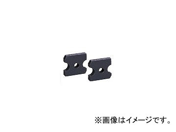 ѥʥ˥å/Panasonic ͥåѽؿ EZ3561/EZ4540 ֡EZ9SBW31 W3/8 JAN4547441124286 2