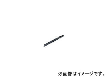 ѥʥ˥å/Panasonic ϶⹩ EZ4541 ֡EZ9SXMJ0 JAN4547441461596 5