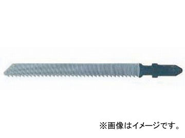 ѥʥ˥å/Panasonic ϥߡ EZ4541 ֡EZ9SXXJ0 JAN4547441461602 5