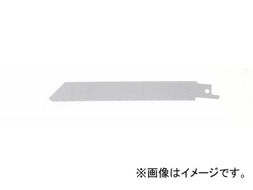 ѥʥ˥å/Panasonic 쥷ץѶ⹩ EZ45A1X ֡EZ9SXMJ1 JAN4549077128645 5