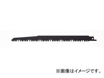 ѥʥ˥å/Panasonic 쥷ץڹ ֡EZ9SXWJ3 JAN4549077128638 5
