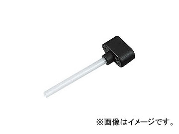 ѥʥ˥å/Panasonic 󥯥꡼ȹѥΥ륢å ֡EZ3780K7587