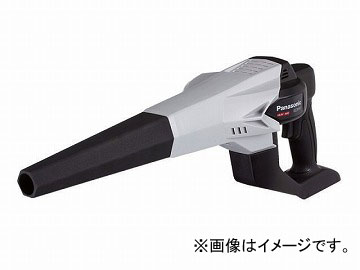 ѥʥ˥å/Panasonic ѽť֥ 14.4V/18V ֡EZ37A1 JAN4902704846969