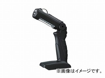 ѥʥ˥å/Panasonic ѽLED饤 14.4V/18V/21.6V ֡EZ37C2 JAN4902704850188