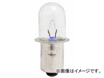 ѥʥ˥å/Panasonic ѽť饤ѥΥ EZ3794 ֡EZ9X100 JAN4547441304879 2
