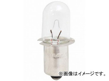 ѥʥ˥å/Panasonic ѽť饤ѥΥ EZ3740 ֡EZ9X101 JAN4547441355154 2