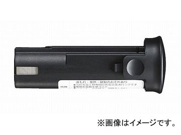 ѥʥ˥å/Panasonic ˥åӥѥå N(2.8Ah) 2.4V ֡EZ9221 JAN4547441923070
