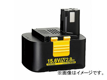 ѥʥ˥å/Panasonic ˥åӥѥå N(2.8Ah) 15.6V ֡EZ9230S JAN4547441616552