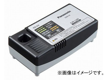 ѥʥ˥å/Panasonic ।б®Ŵ 2.4V/3.6V ֡EZ0L10 JAN4547441329223