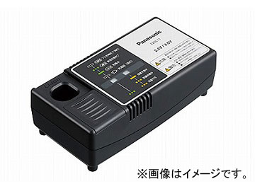 ѥʥ˥å/Panasonic ।б®Ŵ 2.4V/3.6V ֡EZ0L11 JAN4547441923063
