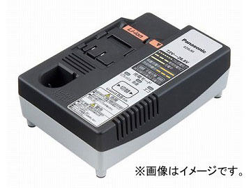 ѥʥ˥å/Panasonic ।б®Ŵ ֡EZ0L80 JAN4547441327809