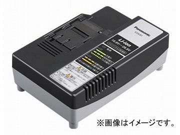 ѥʥ˥å/Panasonic ।ѵ®Ŵ 14.4-28.8V ֡EZ0L81 JAN4547441825954