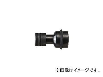 ѥʥ˥å/Panasonic åȥӥ ֡EZ9HX131 JAN4547441952896