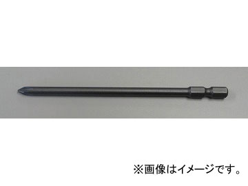 ѥʥ˥å/Panasonic ɥ饤Сӥå (+)2200 ֡EZ9802 JAN4902710227400
