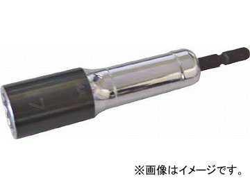 ѥʥ˥å/Panasonic إ󥽥å ꥿ 19mm ֡EZ9HS106 JAN4547441822915