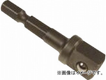 ѥʥ˥å/Panasonic åȥץ ܡ ֡EZ9370 9.5mm JAN4902710229855