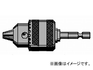 ѥʥ˥å/Panasonic ɥå ֡EZ9780 JAN4902710228346