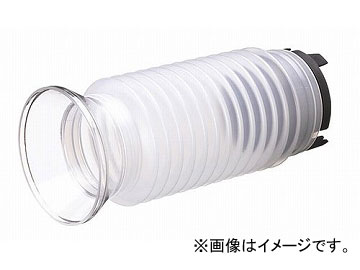 ѥʥ˥å/Panasonic ťޥϥޡɥѽХå EZ78A1 ֡EZ9X005 JAN4549077119285