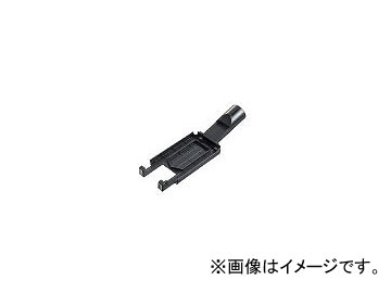 ѥʥ˥å/Panasonic ťѵۿеץ ֡EZ9X009 JAN4547441461404