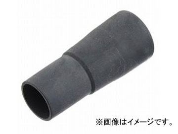 ѥʥ˥å/Panasonic 󵡥ۡץ ֡EZ9X012 JAN4547441506396