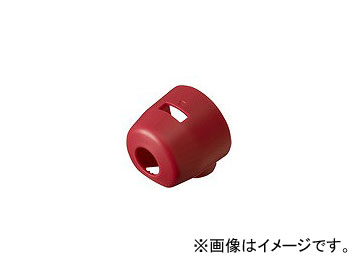 ѥʥ˥å/Panasonic åꥫС ֡EZ9X014 JAN4547441883817