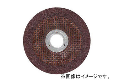 ѥʥ˥å/Panasonic ťǥ饤ȥ  ֡EZ9X200 JAN4547441506327