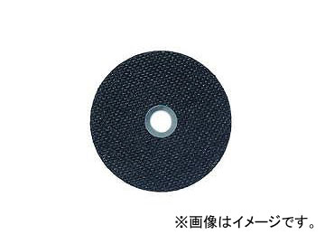 ѥʥ˥å/Panasonic ťǥ饤ȥ  ֡EZ9X201 JAN4547441506334
