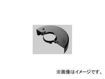 ѥʥ˥å/Panasonic ťǥ饤ȥС  ֡EZ9X210 JAN4547441506365