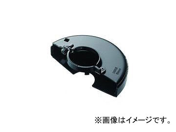 ѥʥ˥å/Panasonic ťǥ饤ȥС  ֡EZ9X211 JAN4547441506358