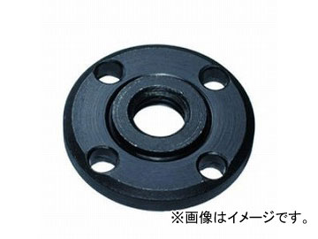 ѥʥ˥å/Panasonic ťǥ饤ץʥå ֡EZ9X230 JAN4547441506341