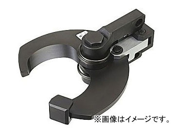 ѥʥ˥å/Panasonic ֥륫å ֡EZ9X301 JAN4547441961638