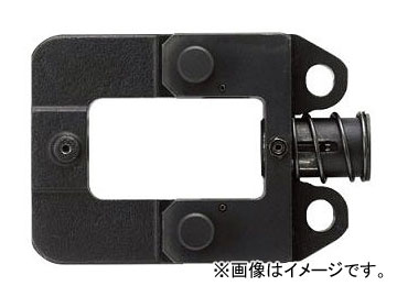 ѥʥ˥å/Panasonic ̥å ֡EZ9X302 JAN4549077131065