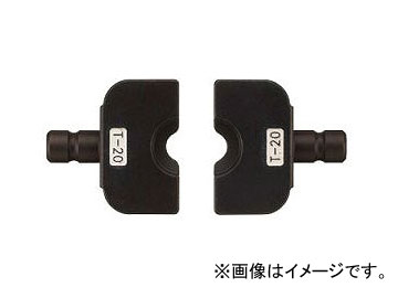 ѥʥ˥å/Panasonic T 20 ֡EZ9X310 JAN4549077131072