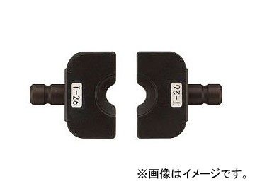 ѥʥ˥å/Panasonic T 26 ֡EZ9X311 JAN4549077131089