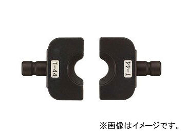 ѥʥ˥å/Panasonic T 44 ֡EZ9X312 JAN4549077131256