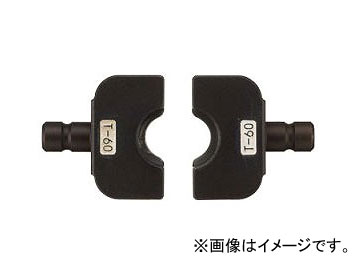 ѥʥ˥å/Panasonic T 60 ֡EZ9X313 JAN4549077131263
