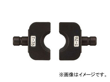 ѥʥ˥å/Panasonic T 76 ֡EZ9X314 JAN4549077131270