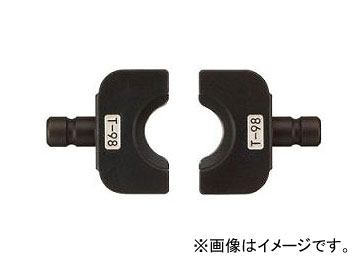 ѥʥ˥å/Panasonic T 98 ֡EZ9X315 JAN4549077131287