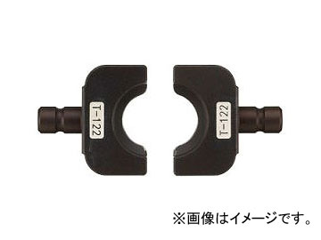 ѥʥ˥å/Panasonic T 122 ֡EZ9X316 JAN4549077131294