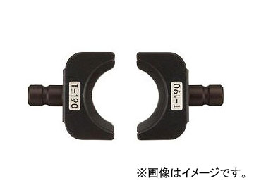 ѥʥ˥å/Panasonic T 190 ֡EZ9X318 JAN4549077131317