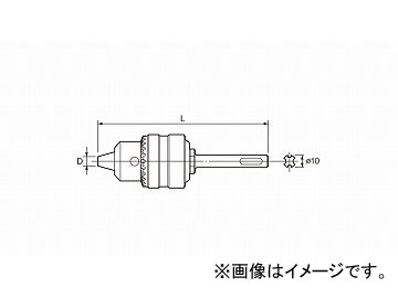 ѥʥ˥å/Panasonic ϥޡɥѥɥå SDSץ饹 ֡EZ9HX400 1/2 JAN4989602850984